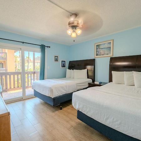 Herons Haven Coastal Elegance With Pool Access 223 South Padre Island Dış mekan fotoğraf