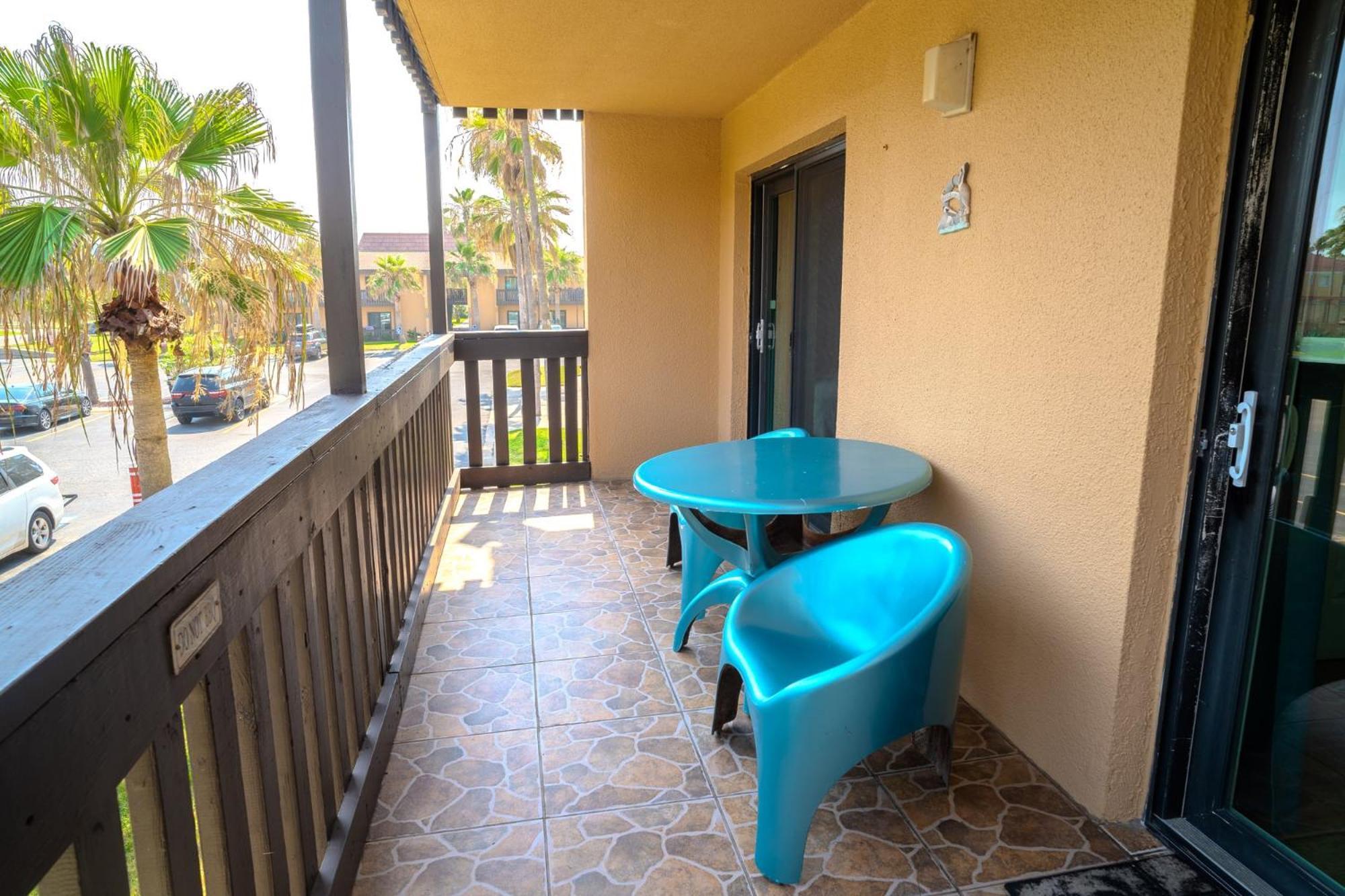 Herons Haven Coastal Elegance With Pool Access 223 South Padre Island Dış mekan fotoğraf