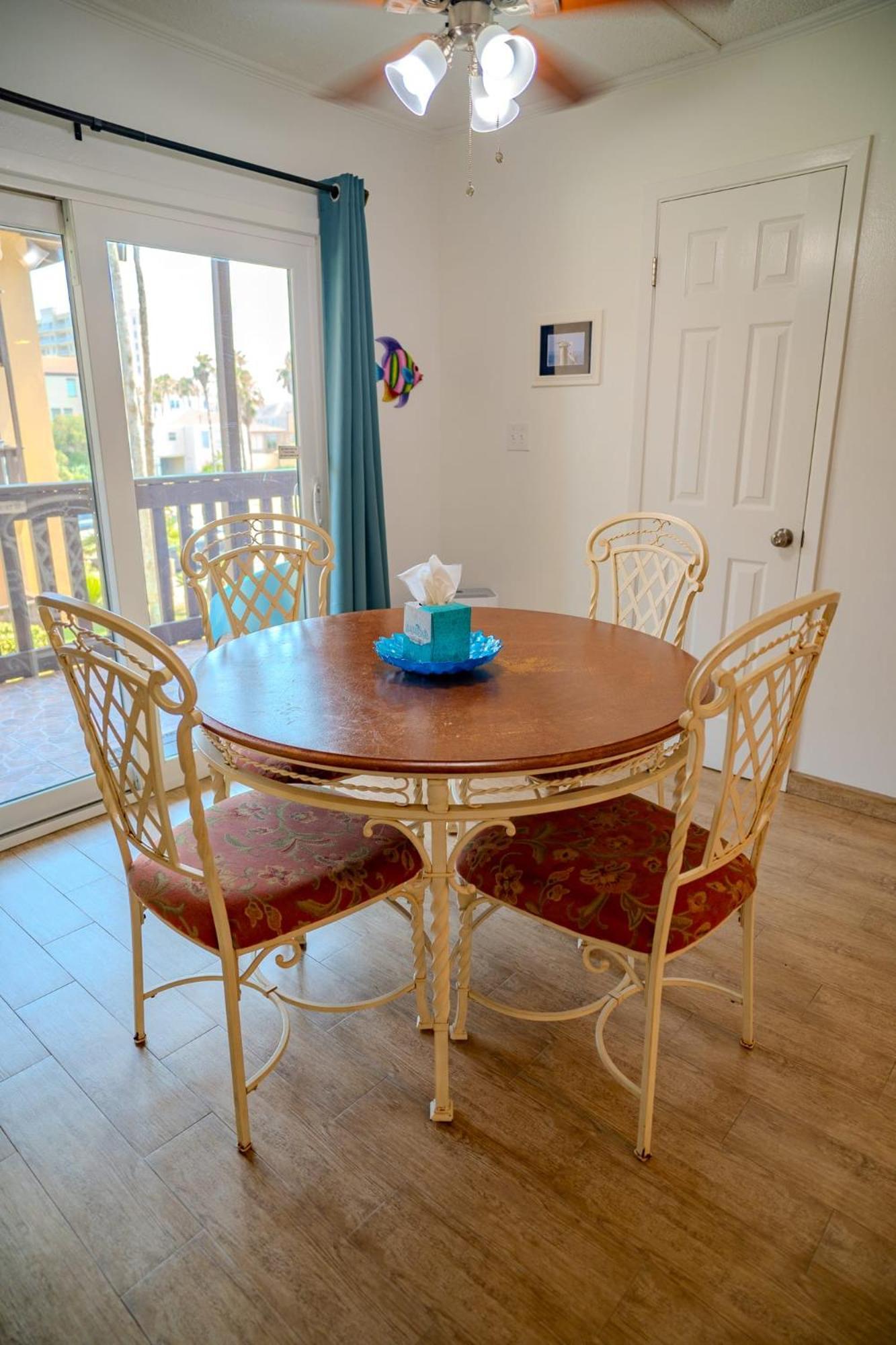 Herons Haven Coastal Elegance With Pool Access 223 South Padre Island Dış mekan fotoğraf