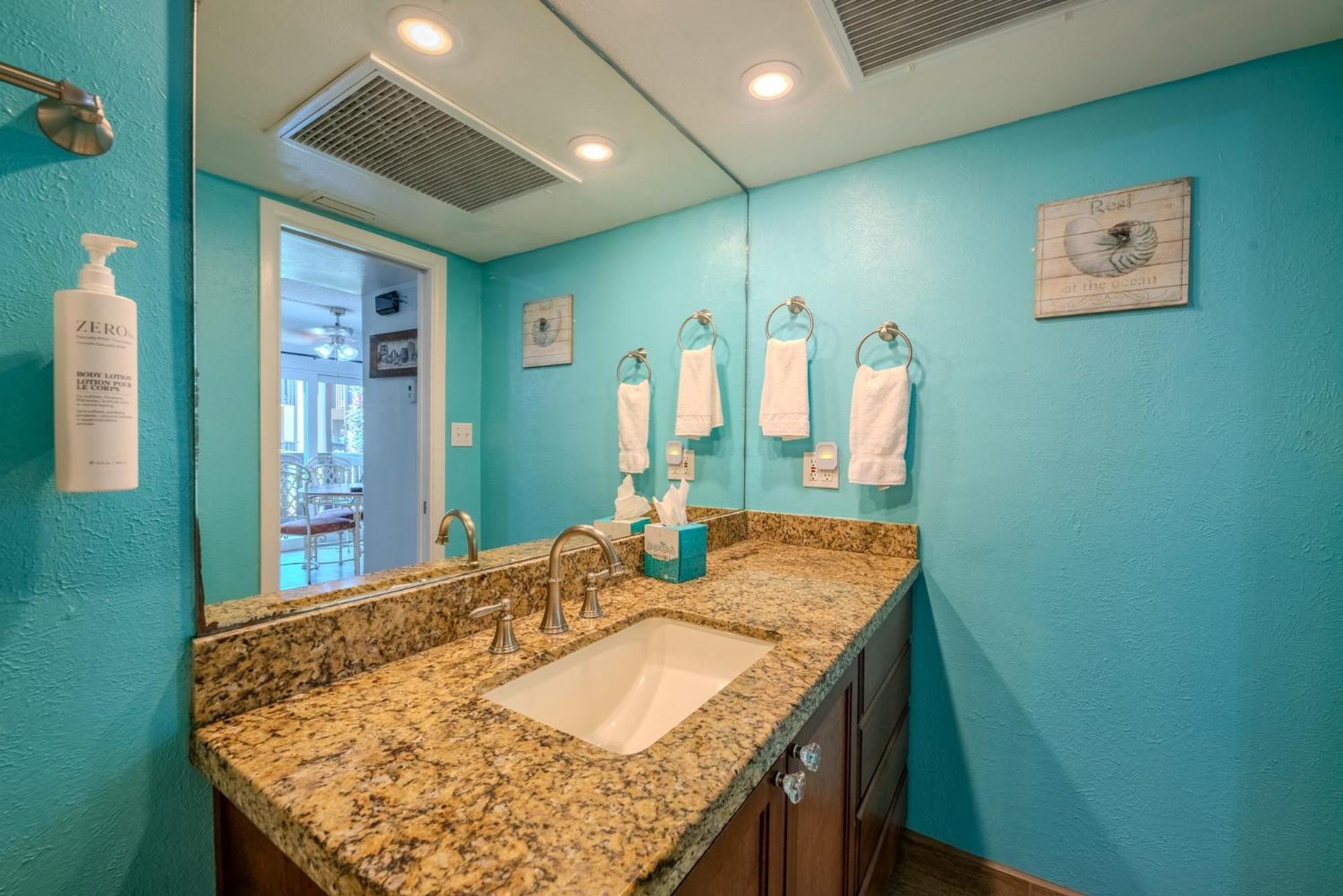 Herons Haven Coastal Elegance With Pool Access 223 South Padre Island Dış mekan fotoğraf